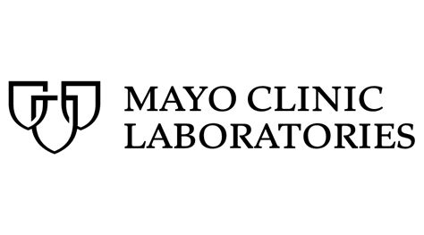 Mayo labs. Things To Know About Mayo labs. 